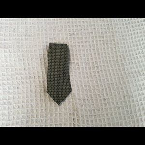 Nina Ricci men’s tie